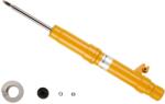 BILSTEIN Amortizor BILSTEIN 22-232090 (22-232090)