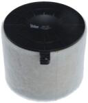 VALEO Filtru aer VALEO 585797 (585797)