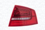Magneti Marelli Lampa spate MAGNETI MARELLI 715141044002 (715141044002)
