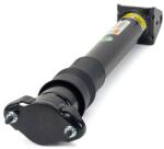 Arnott Amortizor Arnott SK-3218 (SK-3218)