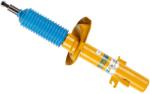 BILSTEIN Amortizor BILSTEIN 35-233091 (35-233091)