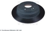 BLUE PRINT Disc frana BLUE PRINT ADH243130 (ADH243130)