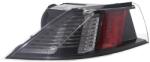 VALEO Lampa spate VALEO 047338 (047338)