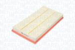 Magneti Marelli Filtru aer MAGNETI MARELLI 153071762470 (153071762470)