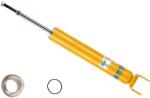 BILSTEIN Amortizor BILSTEIN gaz fata 24-131766 (24-131766)