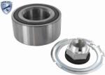 VAICO Set rulment roata VAICO V40-0776 (V40-0776)