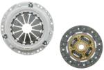 AISIN Set ambreiaj AISIN KT-319RB (KT-319RB)