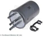 BLUE PRINT Filtru combustibil BLUE PRINT ADJ132309 (ADJ132309)