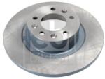 Febi Bilstein Disc frana FEBI BILSTEIN 175517 (175517) - fixbox