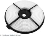 BLUE PRINT Filtru aer BLUE PRINT ADT32226 (ADT32226) - fixbox