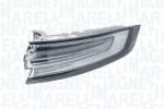 Magneti Marelli Lampa spate MAGNETI MARELLI 714020170704 (714020170704)