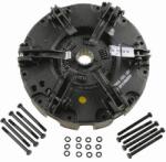 SACHS Placa presiune ambreiaj SACHS 1888 880 001 (1888 880 001)