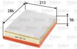 VALEO Filtru aer VALEO 585331 (585331)