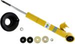 BILSTEIN Amortizor BILSTEIN 24-185066 (24-185066)