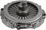 SACHS Placa presiune ambreiaj SACHS 3483 000 461 (3483 000 461)