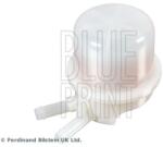 BLUE PRINT Filtru combustibil BLUE PRINT ADT32306 (ADT32306)