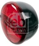 Febi Bilstein Lampa spate FEBI BILSTEIN 177123 (177123)