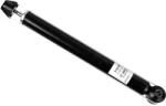 SACHS Amortizor SACHS 316 981 (316 981) - fixbox