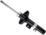 BILSTEIN Amortizor BILSTEIN 22-041043 (22-041043)