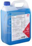 febi bilstein Antigel FEBI BILSTEIN 171999