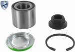 VAICO Set rulment roata VAICO V40-0767 (V40-0767)