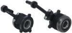 VALEO Rulment de presiune, ambreiaj VALEO 804524 (804524) - fixbox