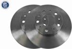 VAICO Disc frana VAICO V24-80008 (V24-80008)