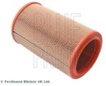 BLUE PRINT Filtru aer BLUE PRINT ADL142233 (ADL142233) - fixbox