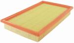 VAICO Filtru aer VAICO V25-0581 (V25-0581)