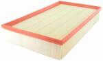 VAICO Filtru aer VAICO V95-0252 (V95-0252)