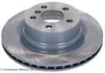 BLUE PRINT Disc frana BLUE PRINT ADBP430148 (ADBP430148) - fixbox