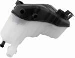 VAICO Vas de expansiune, racire VAICO V95-0584 (V95-0584)