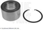 BLUE PRINT Set rulment roata BLUE PRINT ADT38342 (ADT38342) - fixbox