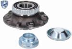 VAICO Set rulment roata VAICO V20-0517 (V20-0517)