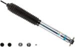 BILSTEIN Amortizor BILSTEIN 24-185929 (24-185929)