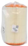 Original Psa Filtru aer ORIGINAL PSA 1606402680 (1606402680)