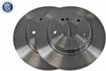 VAICO Disc frana VAICO V30-80058 (V30-80058)