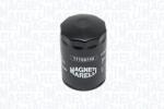 Magneti Marelli Filtru ulei MAGNETI MARELLI 152071758744 (152071758744)