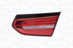 Magneti Marelli Lampa spate MAGNETI MARELLI 715106272220 (715106272220)