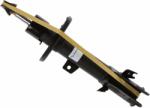 SACHS Amortizor SACHS 560 087 (560 087)