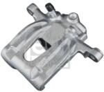Febi Bilstein Etrier frana FEBI BILSTEIN 178249 (178249) - fixbox