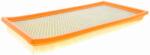 VAICO Filtru aer VAICO V33-0030 (V33-0030)