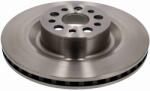 VAICO Disc frana VAICO V58-40009 (V58-40009)