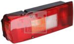 Febi Bilstein Lampa spate FEBI BILSTEIN 199062 (199062)