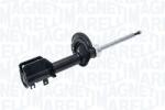 Magneti Marelli Amortizor MAGNETI MARELLI 351823070000 (351823070000)