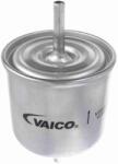 VAICO Filtru combustibil VAICO V25-0106 (V25-0106)