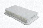 Magneti Marelli Filtru aer MAGNETI MARELLI 152071760836 (152071760836)