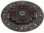 SACHS Disc ambreiaj SACHS 1878 004 298 (1878 004 298)