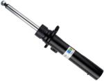 BILSTEIN Amortizor BILSTEIN 23-241763 (23-241763)