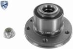 VAICO Set rulment roata VAICO V10-2119 (V10-2119)